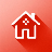 Property Mate Logo